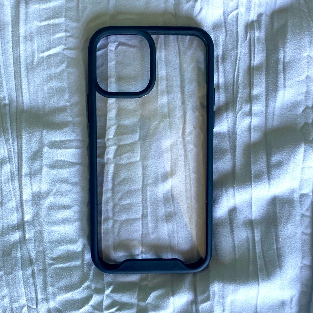 iPhone 12 Pro Case